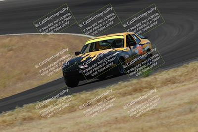 media/May-18-2024-Nasa (Sat) [[31ca56b002]]/Race Group A/Race (Turn 2)/